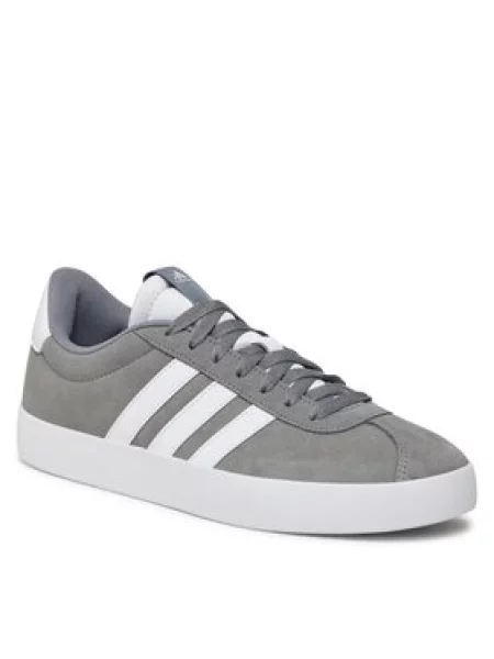 Adidas Sportcipők Vl Court szürke