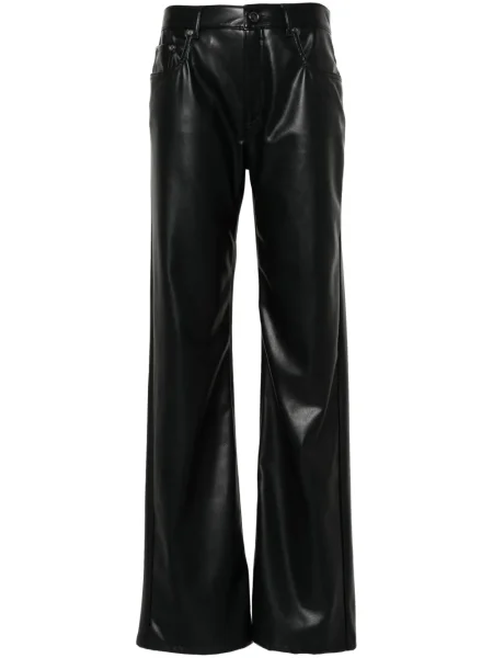 Pantaloni Missoni negru