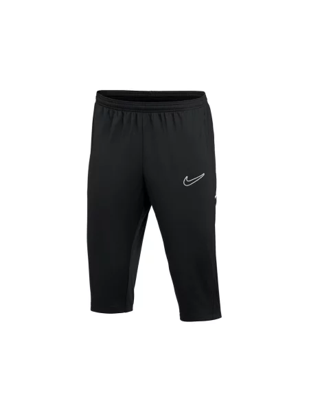 Pantaloni Nike negru