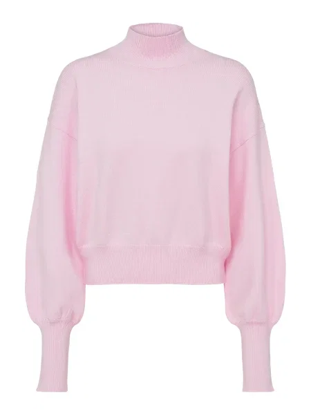 LeGer by Lena Gercke Pulover Penelope' roz