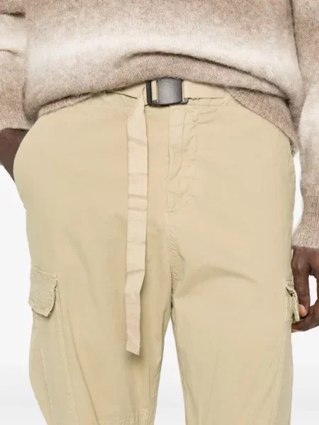 Pantaloni cargo Marc O'polo