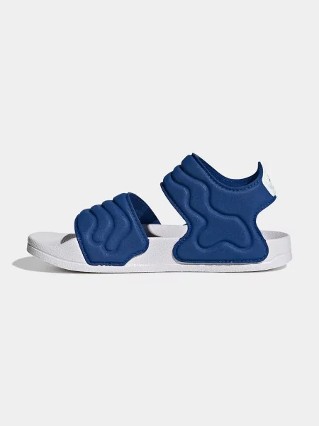 Дитячі шльопанці Adidas