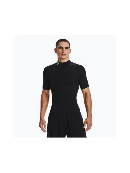 Футболка Under Armour