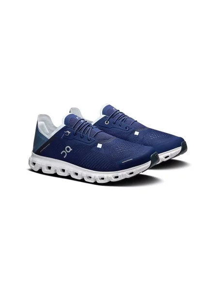 Pantofi On