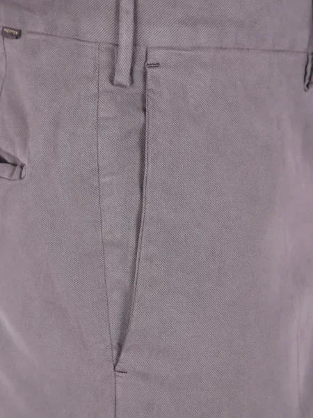 Pantaloni Incotex