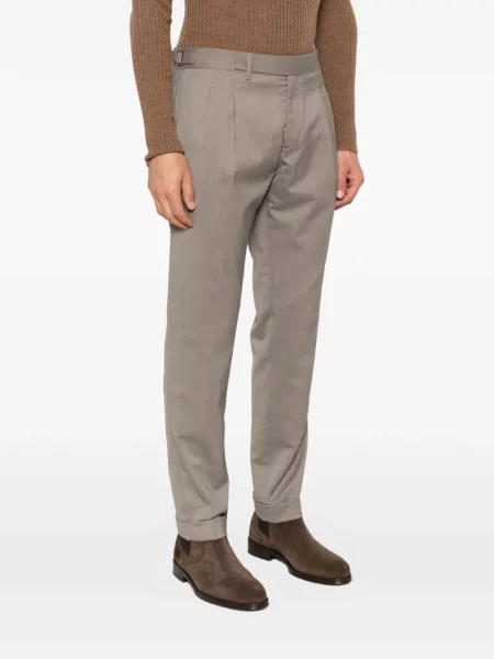 Pantaloni Briglia 1949