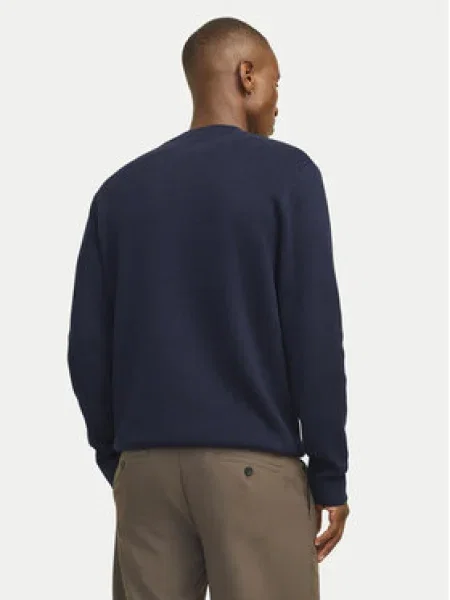 Szvetter Jack&jones