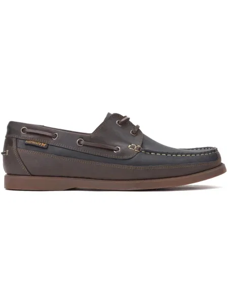 Pantofi Mephisto negru