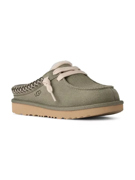 Детские тапочки Ugg