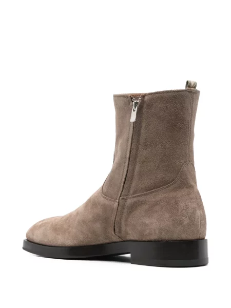 Botine Officine Creative