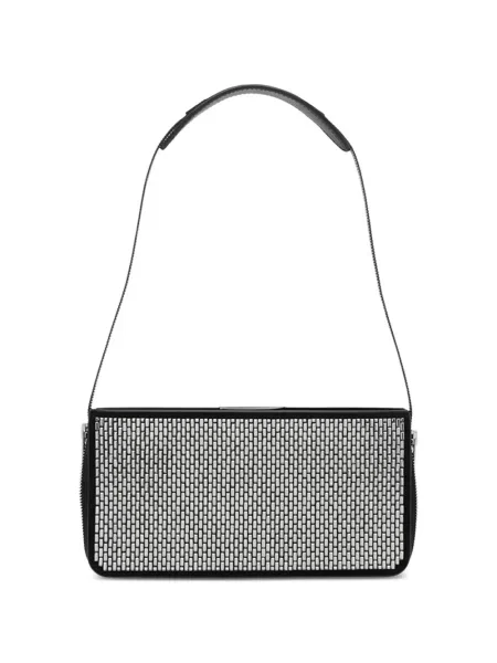 Geantă Alexander Wang