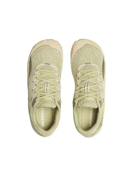 Pantofi Merrell