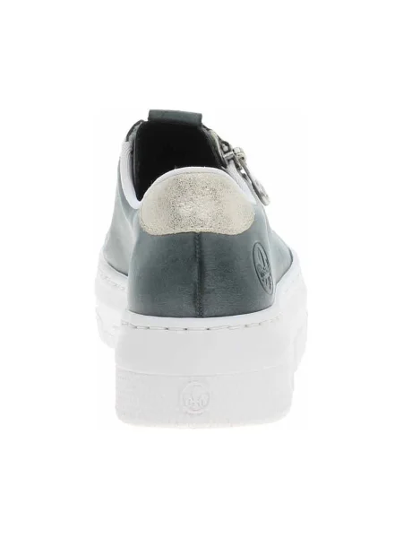 Pantofi Rieker