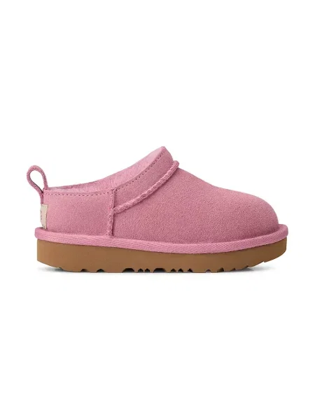 Детские сапоги Ugg
