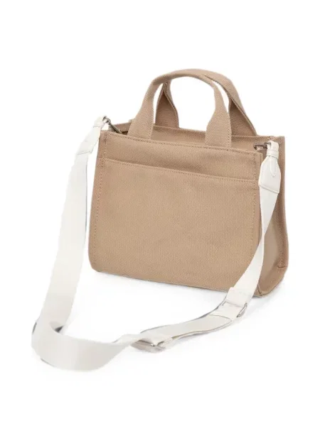Geantă shopper Dkny cu imagine