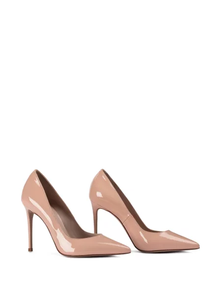 Pantofi cu toc Le Silla
