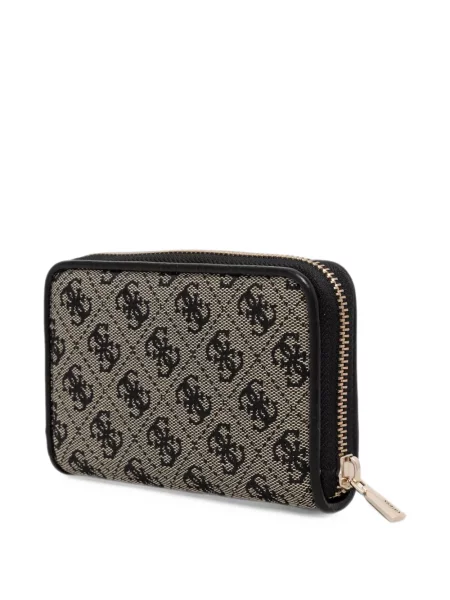 Portofel Guess