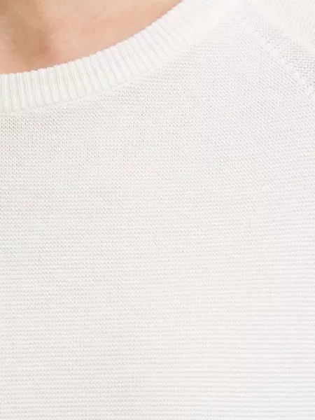 Светр Marc O'Polo