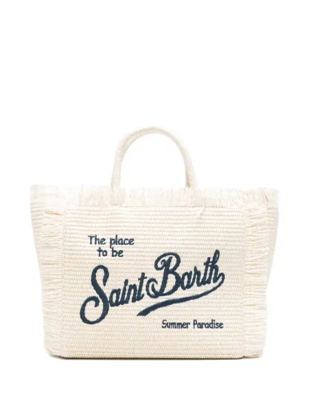 Shopperka Mc2 Saint Barth