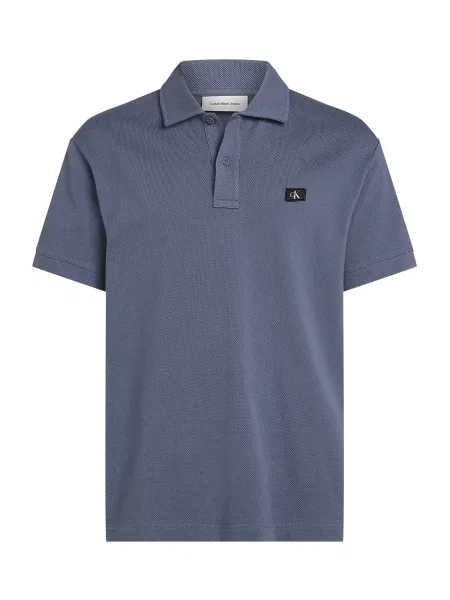 Calvin Klein Jeans Tricou gri
