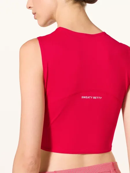Top Sweaty Betty