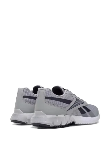 Pantofi alergare Reebok alergare alb