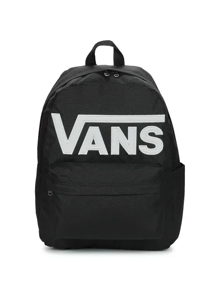 Rucsac Vans