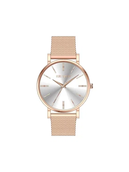 Hodinky Paul Lorens