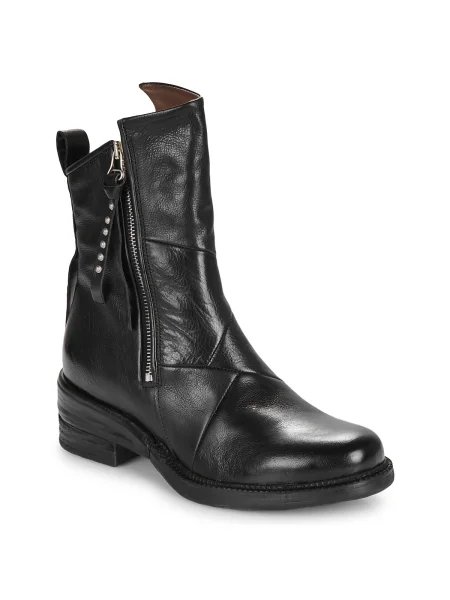 Botine Airstep / A.s.98