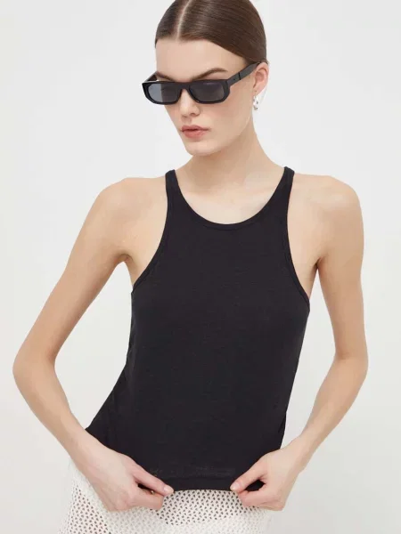 Tricou Superdry negru