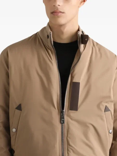 Geacă bomber Dolce & Gabbana