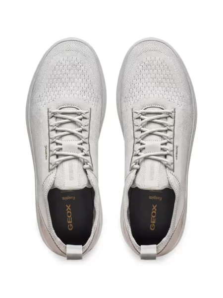Sneakerși Geox