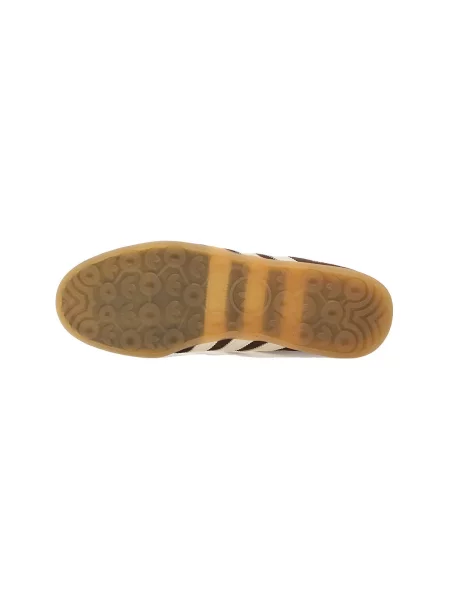 Pantofi Adidas maro