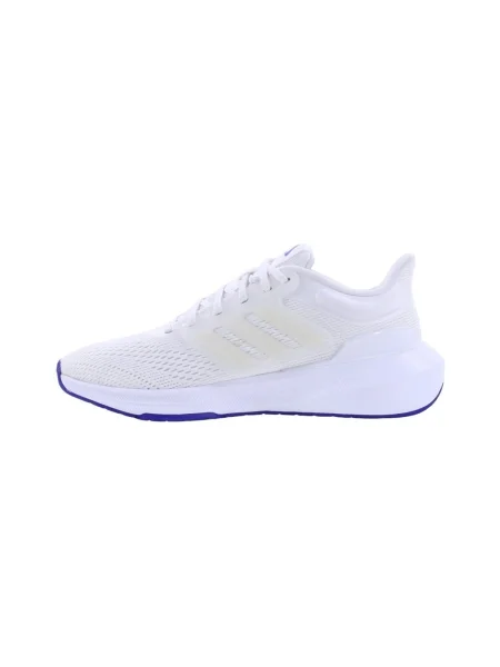 Tenisky Adidas biela