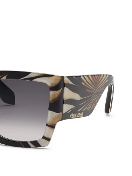 Saulės akiniai Roberto Cavalli