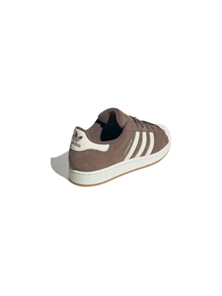 Tenisky Adidas