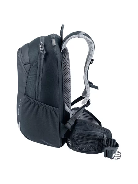 Rucsac Deuter negru