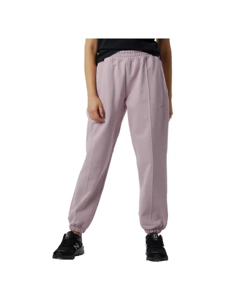 Pantaloni New Balance