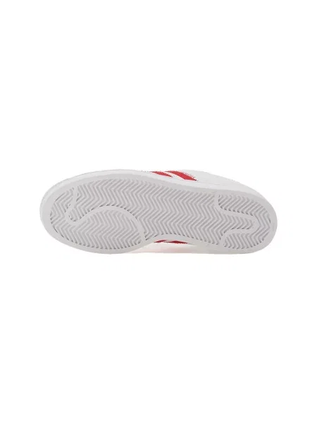 Pantofi Adidas