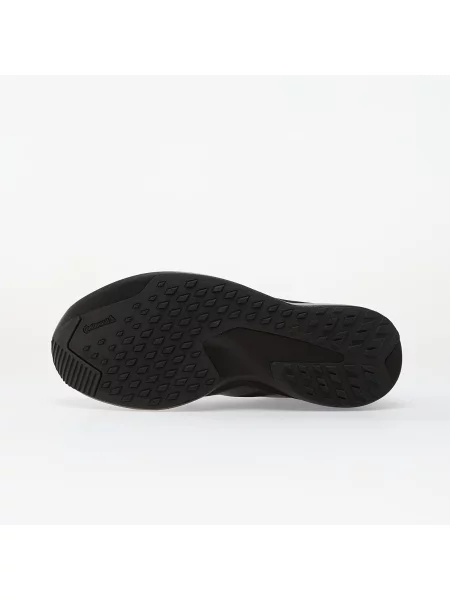 Tenisky Adidas Performance černé