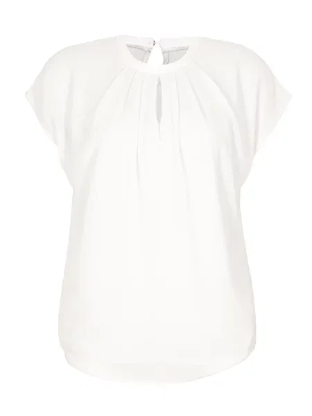 Bluza Orsay bijela