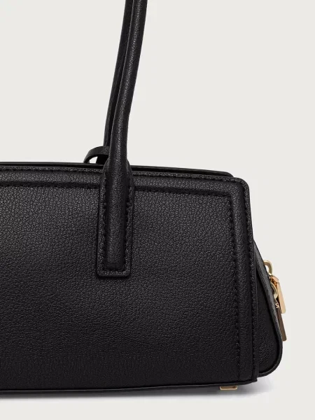 Torebka Michael Kors czarna