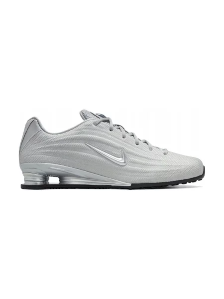 Pantofi Nike negru