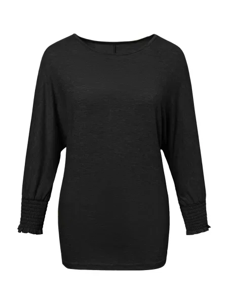 Imily Bela Tricou negru
