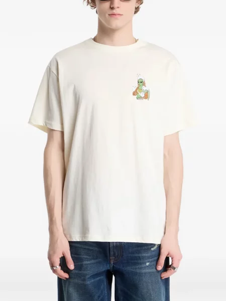 Μπλούζα Ripndip με σχέδιο
