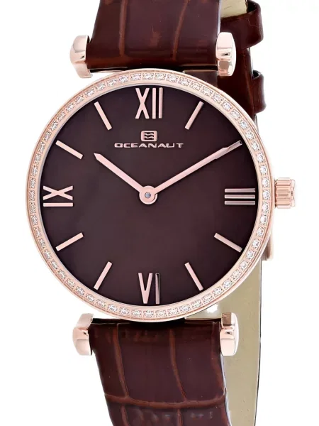 Ceas Oceanaut maro