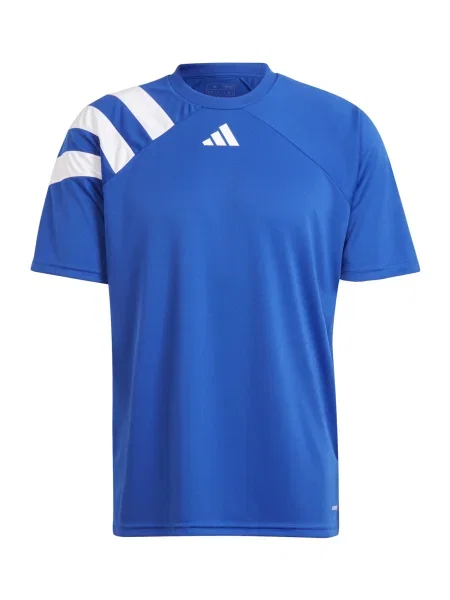 Tricou Adidas alb