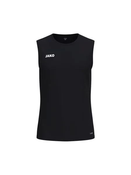 Tricou Jako negru