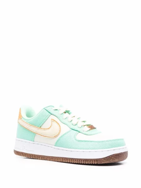 Tenisky Nike Dunk černé