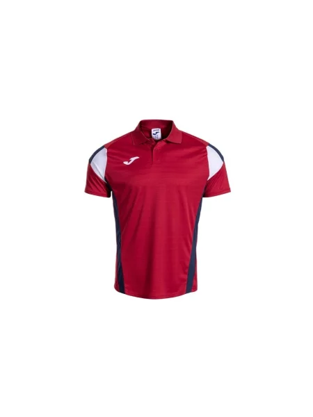 Polo majica Joma